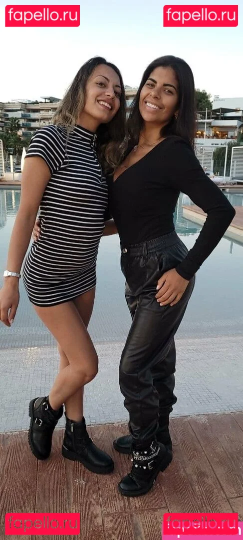 sheilaortegaoff Onlyfans Photo Gallery 