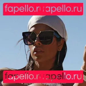 sheilaortegaoff Onlyfans Photo Gallery 