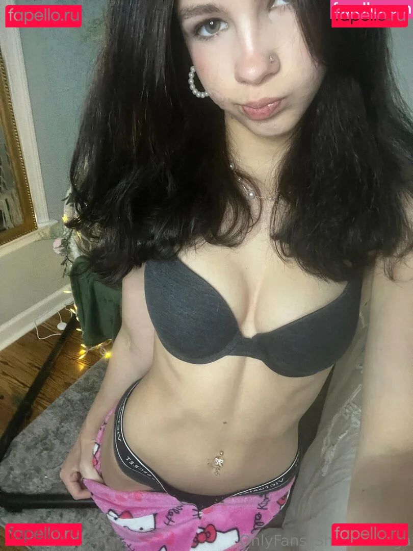 sheilaortegaoff Onlyfans Photo Gallery 