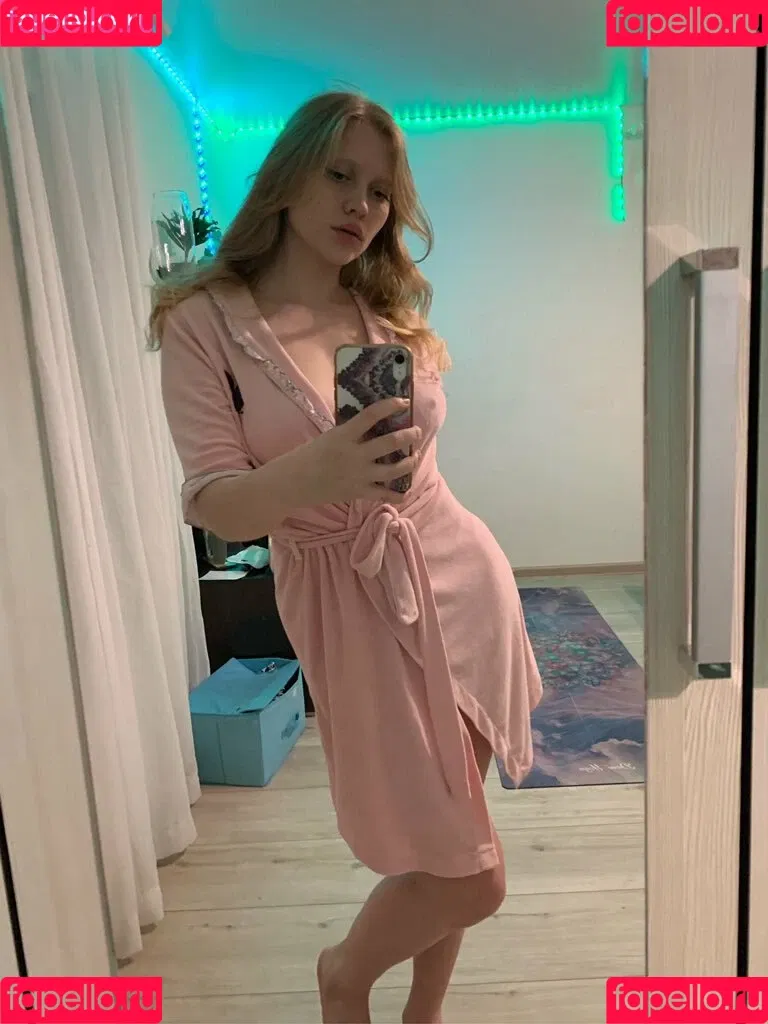 YuStef Onlyfans Photo Gallery 