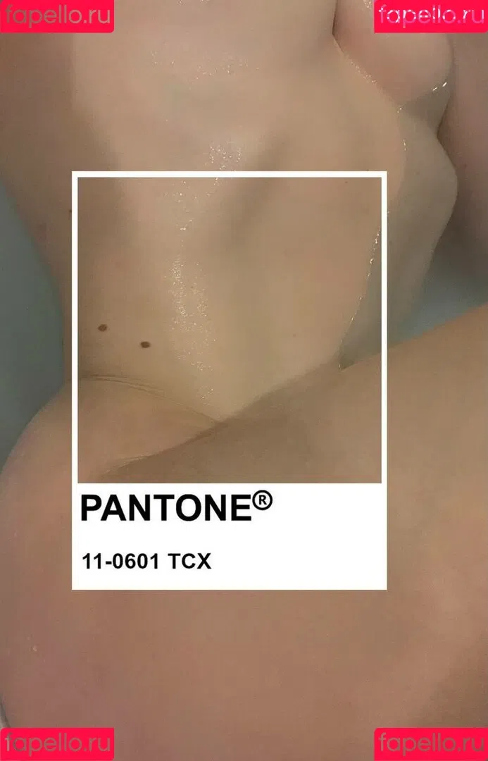 YuStef Onlyfans Photo Gallery 