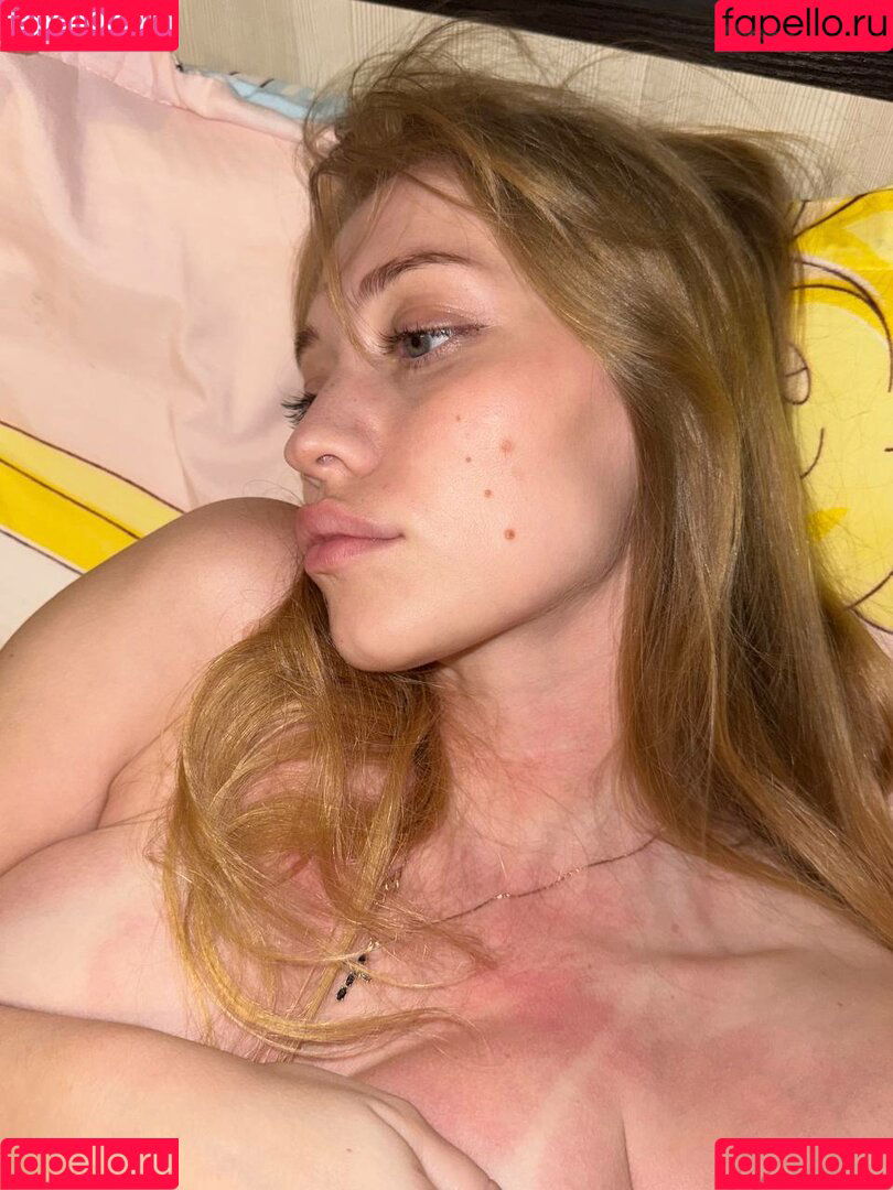 YuStef Onlyfans Photo Gallery 