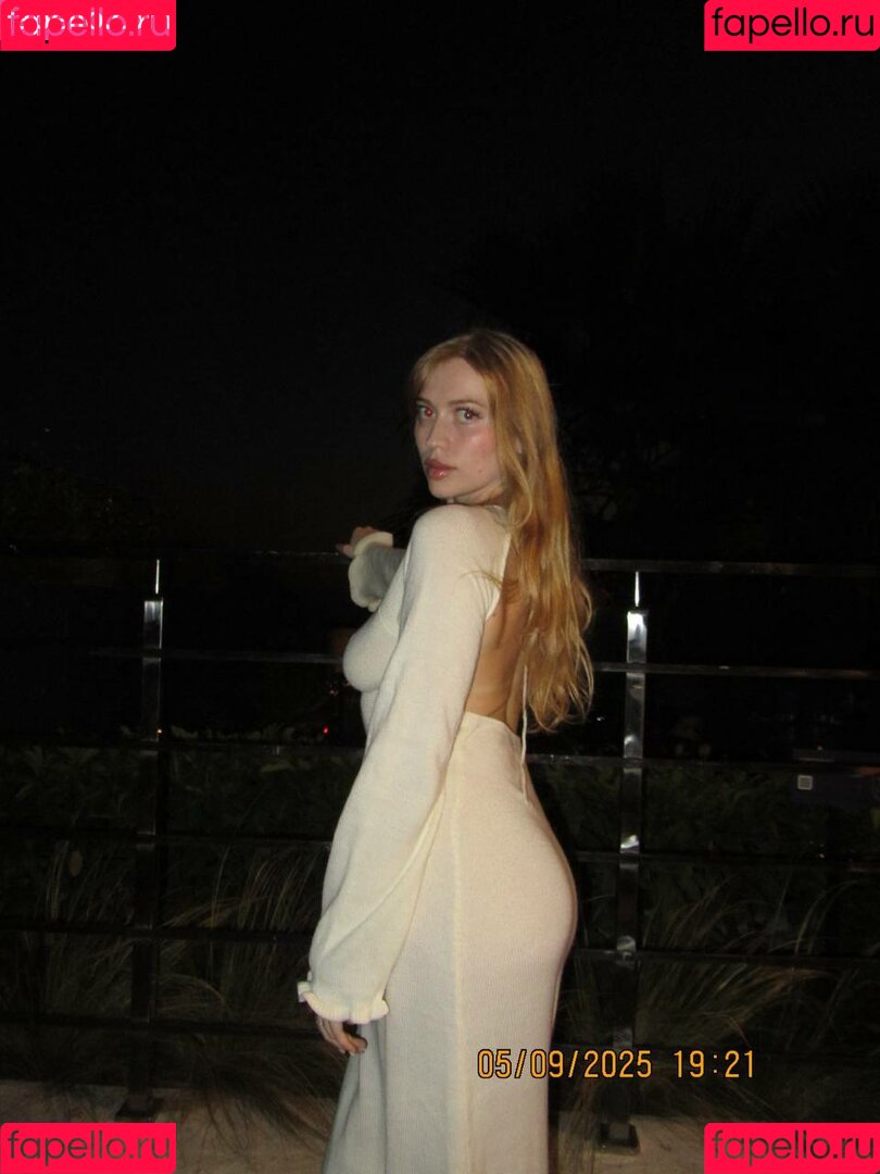 YuStef Onlyfans Photo Gallery 