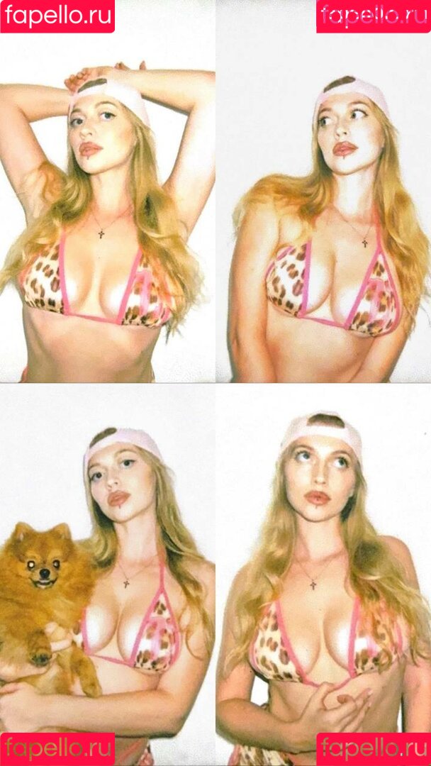 YuStef Onlyfans Photo Gallery 