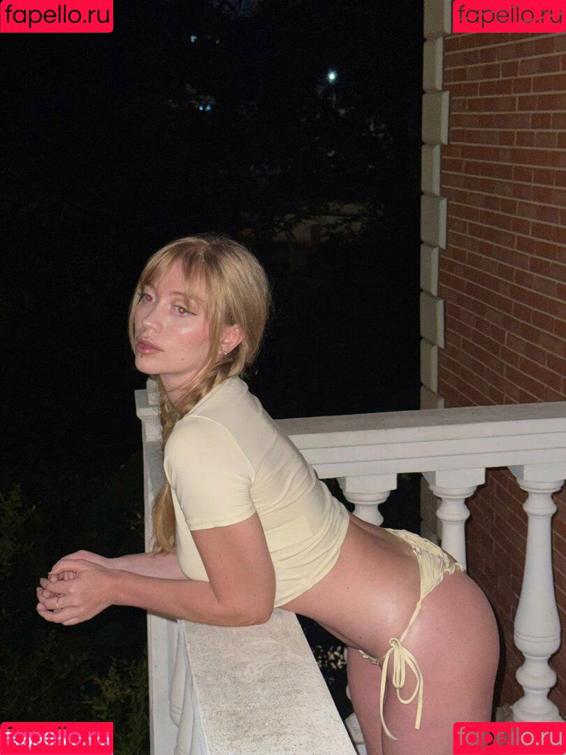 YuStef Onlyfans Photo Gallery 