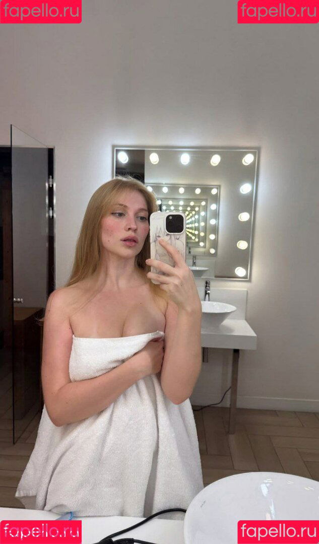 YuStef Onlyfans Photo Gallery 