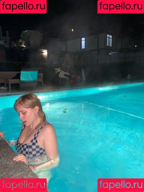 YuStef Onlyfans Photo Gallery 