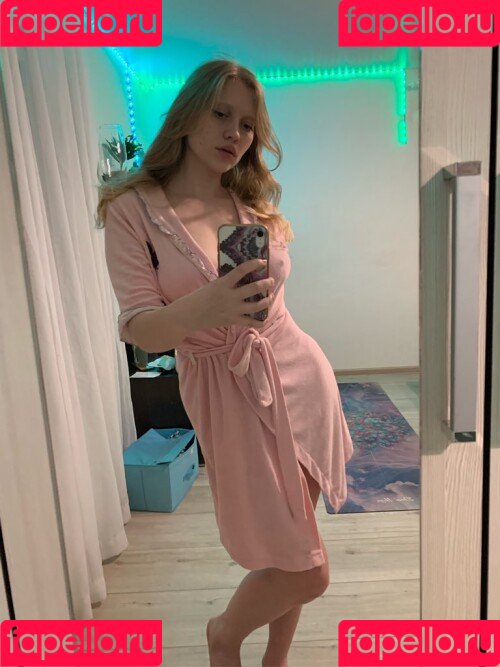 YuStef Onlyfans Photo Gallery 