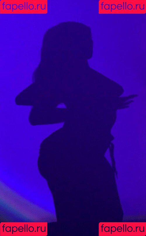 YuStef Onlyfans Photo Gallery 