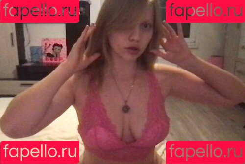 YuStef Onlyfans Photo Gallery 