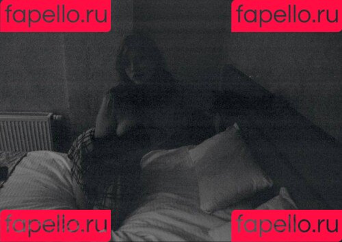 YuStef Onlyfans Photo Gallery 