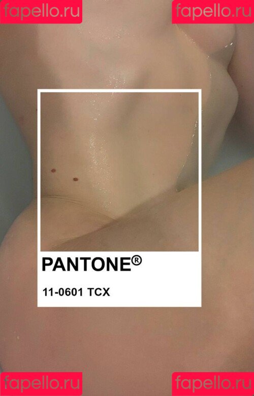 YuStef Onlyfans Photo Gallery 