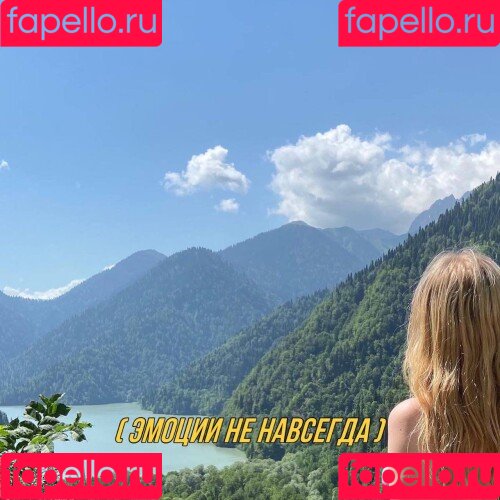 YuStef Onlyfans Photo Gallery 