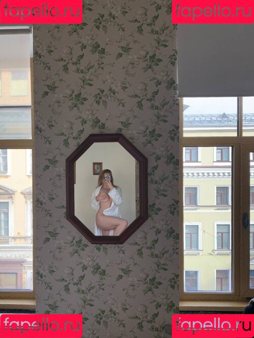 YuStef Onlyfans Photo Gallery 