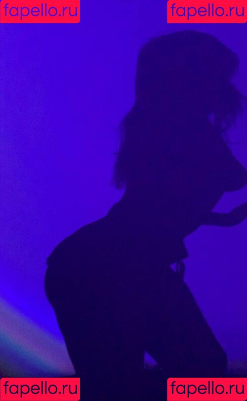 YuStef Onlyfans Photo Gallery 