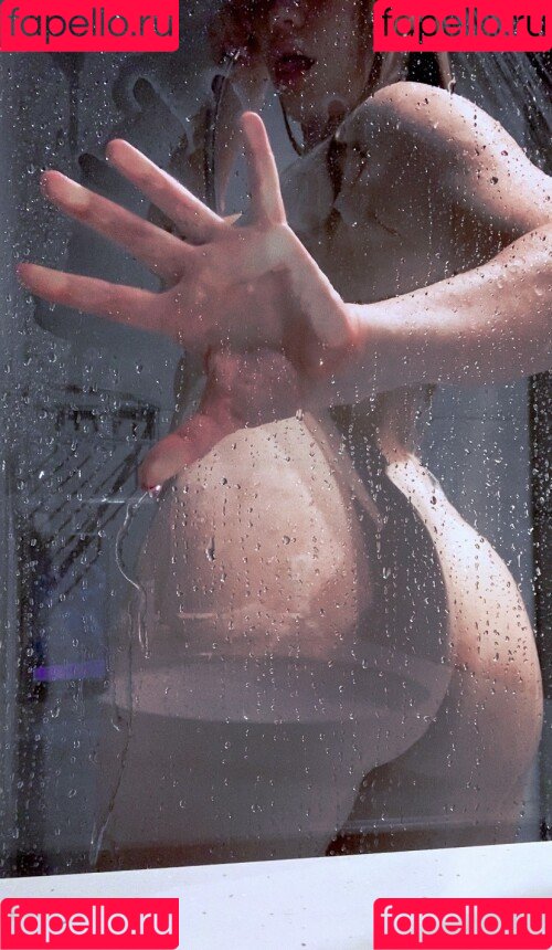 YuStef Onlyfans Photo Gallery 