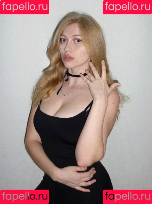 YuStef Onlyfans Photo Gallery 