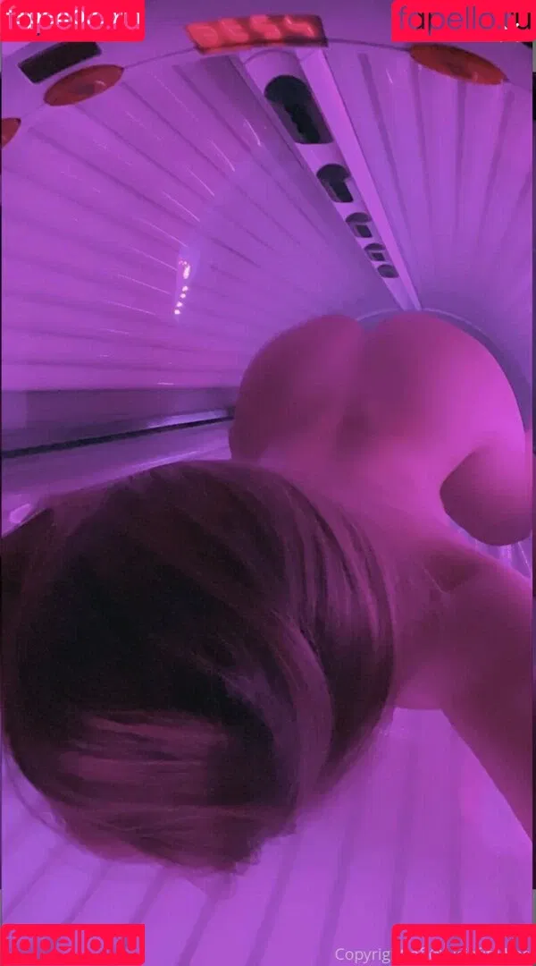 luciafitvibes Onlyfans Photo Gallery 