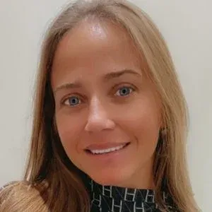 luciafitvibes Onlyfans Photo Gallery 