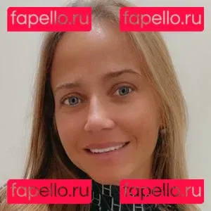 luciafitvibes Onlyfans Photo Gallery 