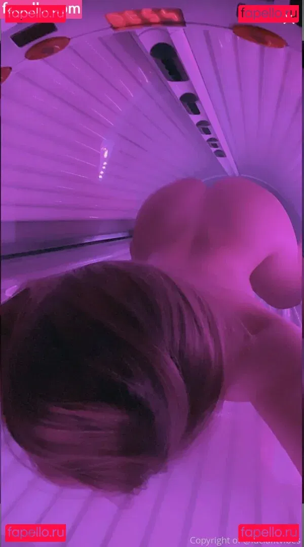 luciafitvibes Onlyfans Photo Gallery 