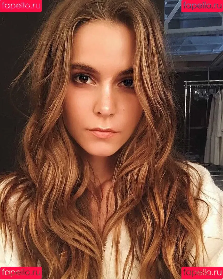Amberleigh West Onlyfans Photo Gallery 