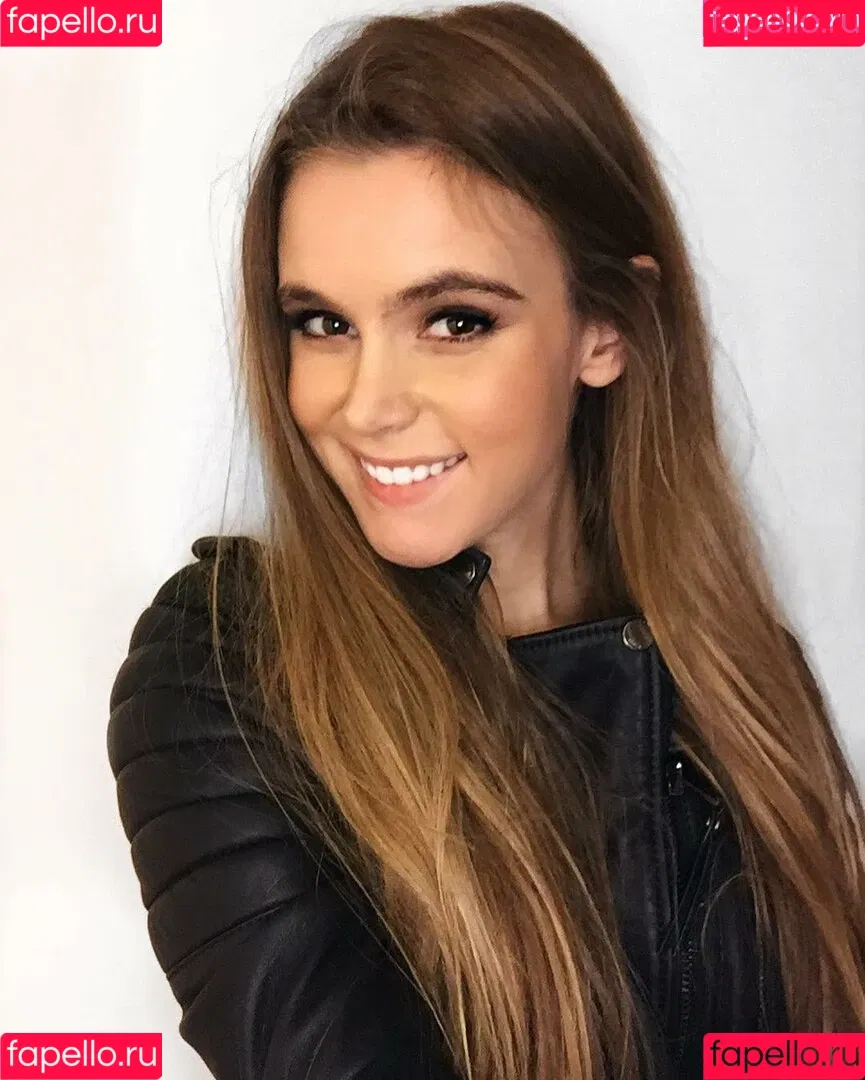 Amberleigh West Onlyfans Photo Gallery 