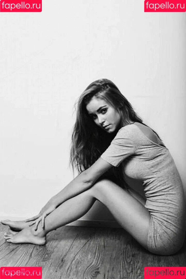 Amberleigh West Onlyfans Photo Gallery 