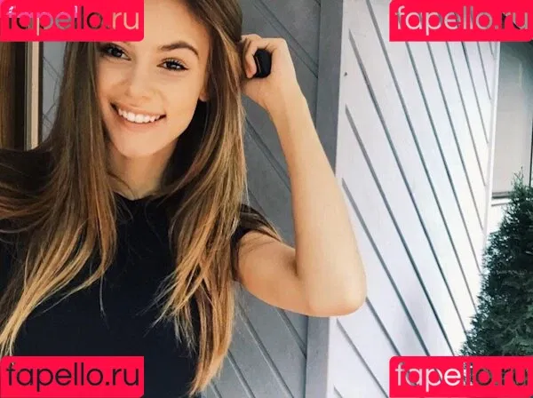 Amberleigh West Onlyfans Photo Gallery 