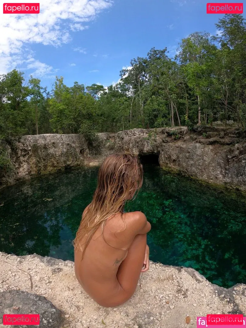 Amberleigh West Onlyfans Photo Gallery 