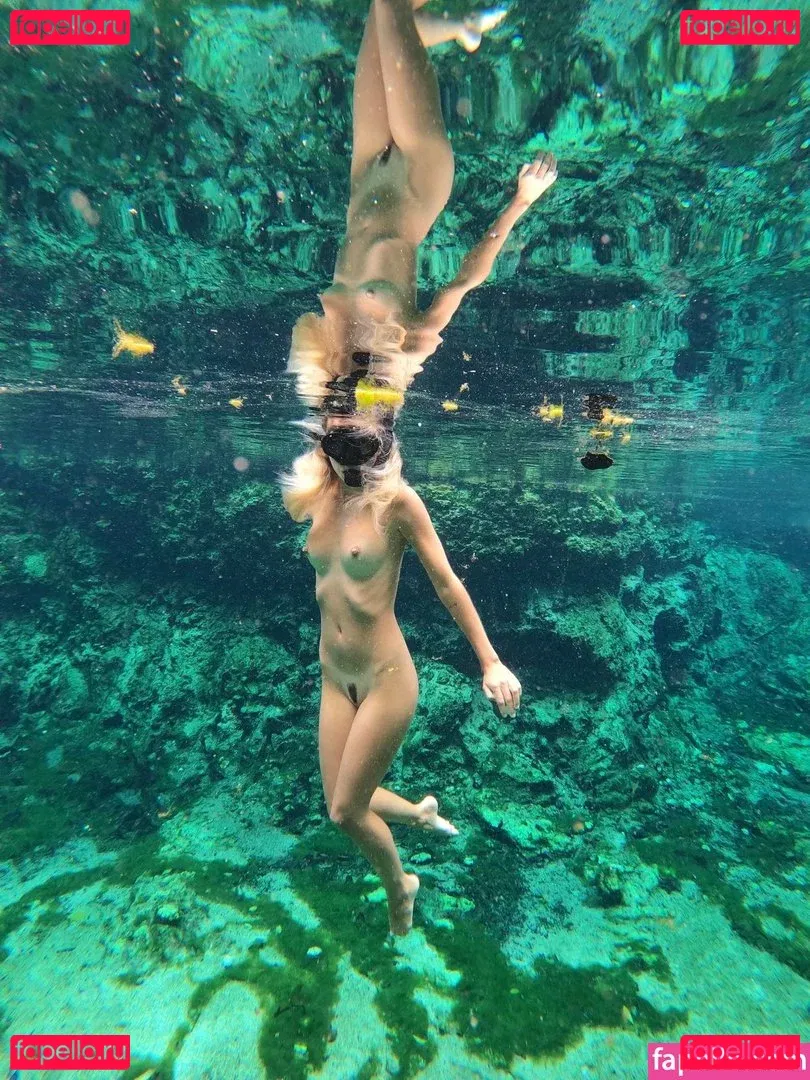 Amberleigh West Onlyfans Photo Gallery 