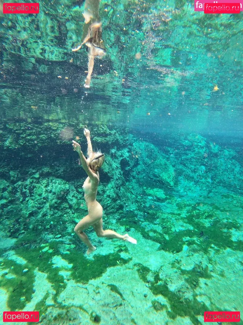 Amberleigh West Onlyfans Photo Gallery 