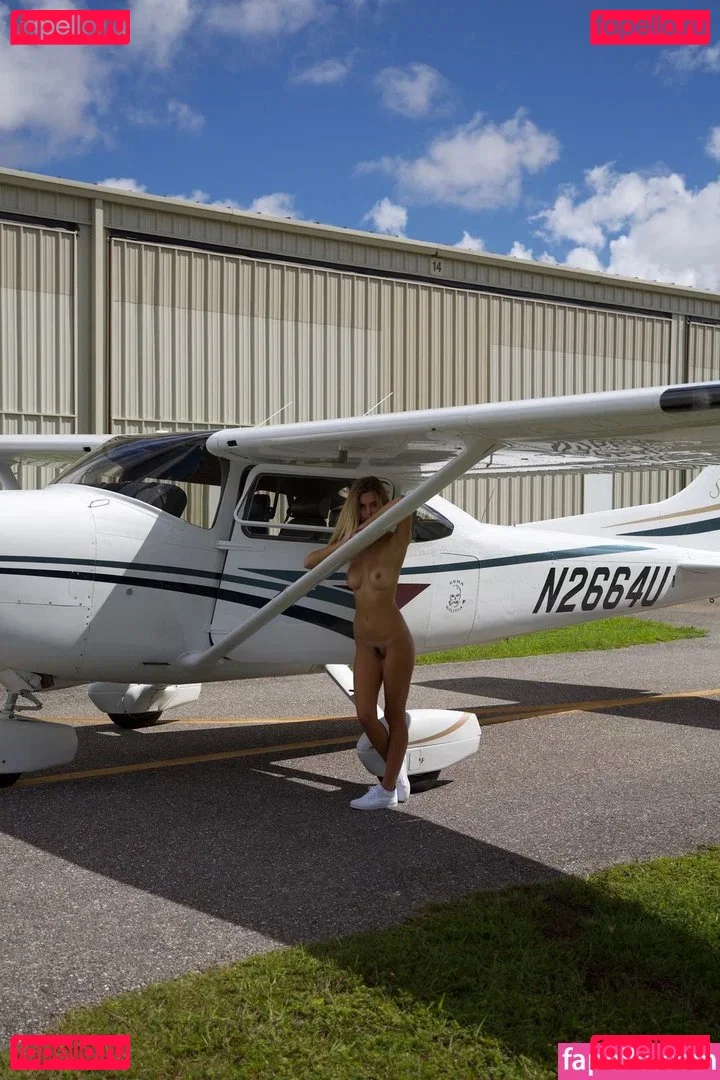 Amberleigh West Onlyfans Photo Gallery 