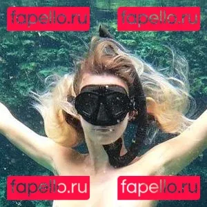 Amberleigh West Onlyfans Photo Gallery 