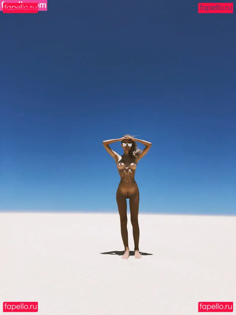 Amberleigh West Onlyfans Photo Gallery 