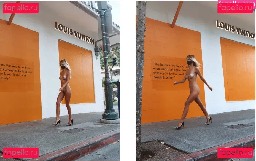 Amberleigh West Onlyfans Photo Gallery 