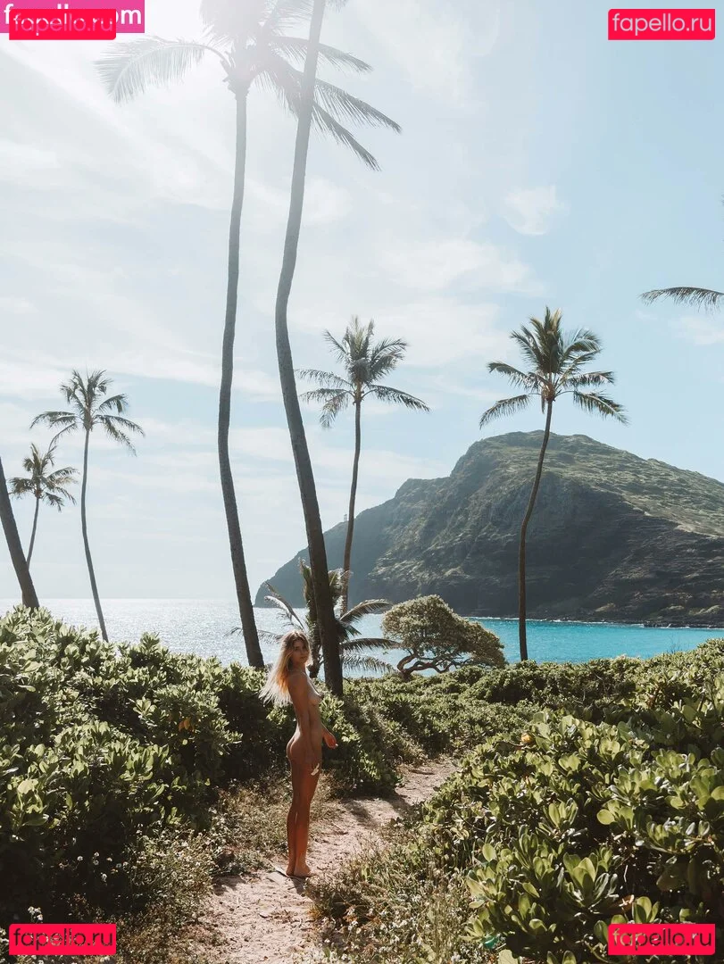 Amberleigh West Onlyfans Photo Gallery 