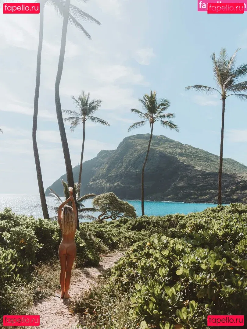 Amberleigh West Onlyfans Photo Gallery 