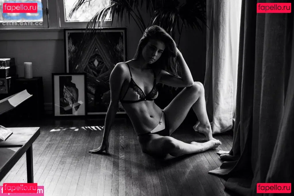 Amberleigh West Onlyfans Photo Gallery 