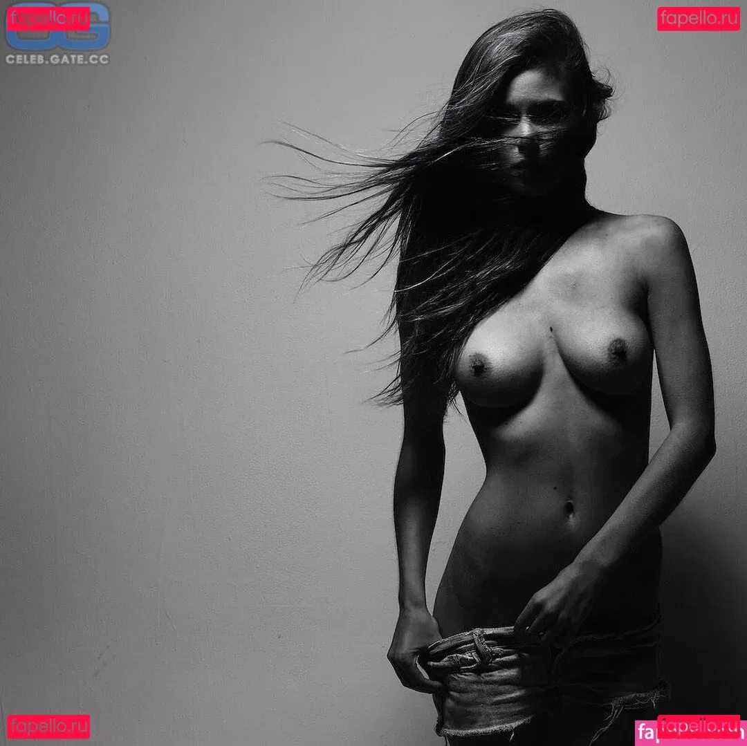 Amberleigh West Onlyfans Photo Gallery 