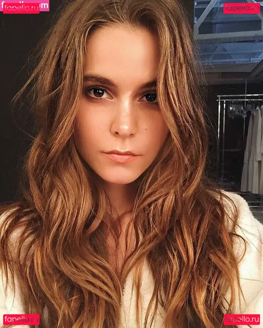 Amberleigh West Onlyfans Photo Gallery 