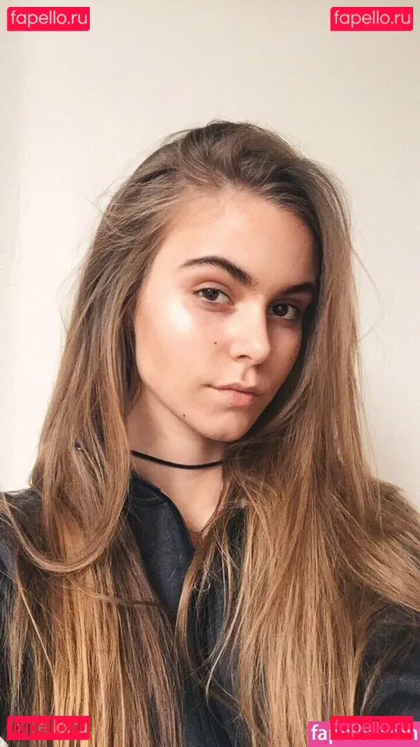 Amberleigh West Onlyfans Photo Gallery 