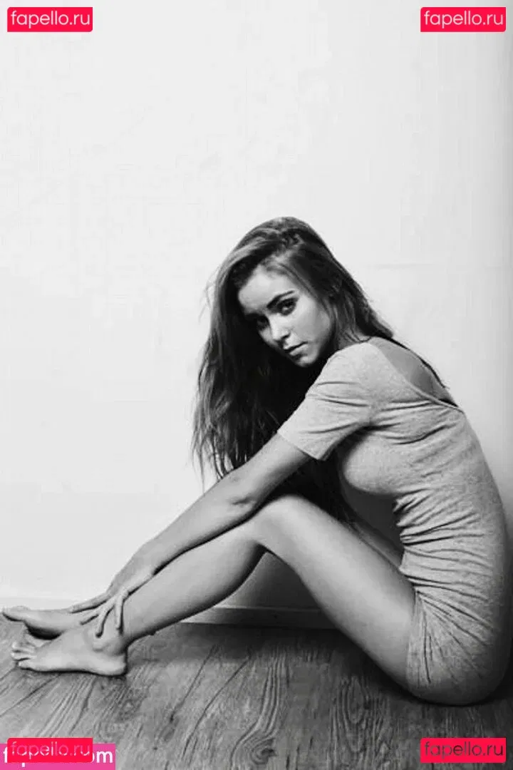 Amberleigh West Onlyfans Photo Gallery 