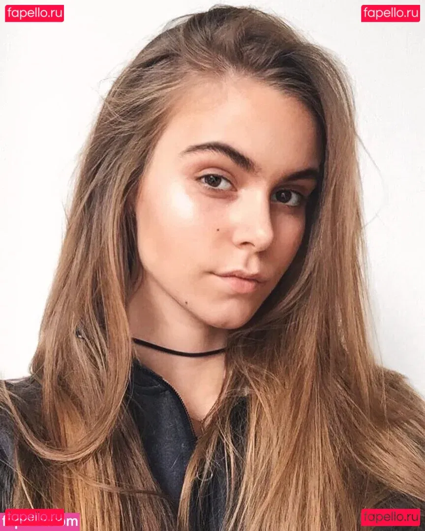 Amberleigh West Onlyfans Photo Gallery 