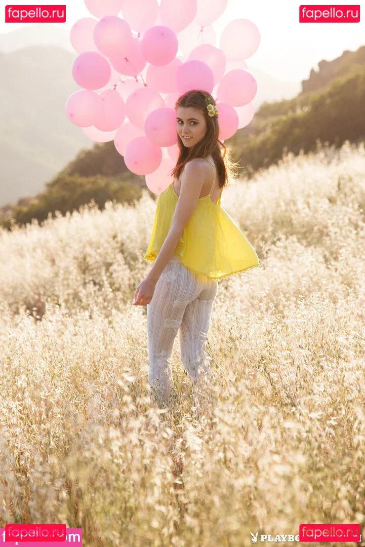 Amberleigh West Onlyfans Photo Gallery 