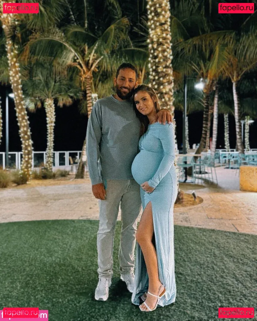 Amberleigh West Onlyfans Photo Gallery 