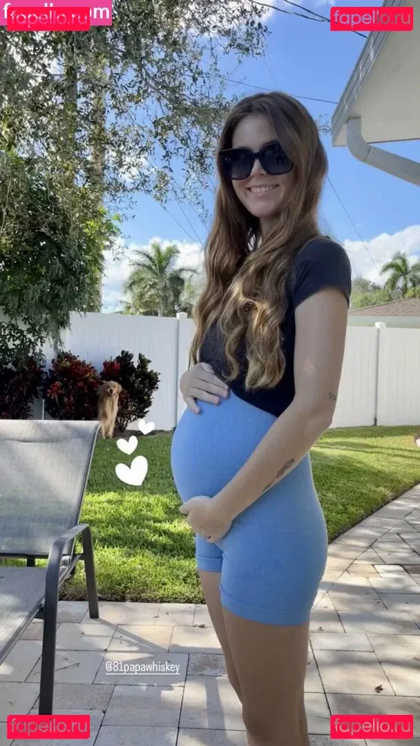 Amberleigh West Onlyfans Photo Gallery 