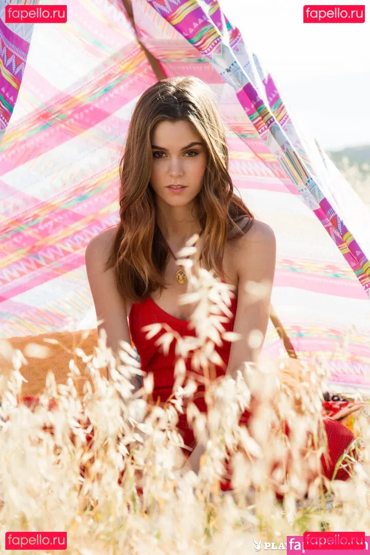 Amberleigh West Onlyfans Photo Gallery 