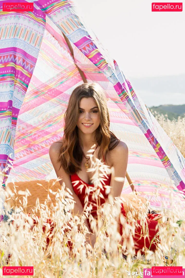 Amberleigh West Onlyfans Photo Gallery 