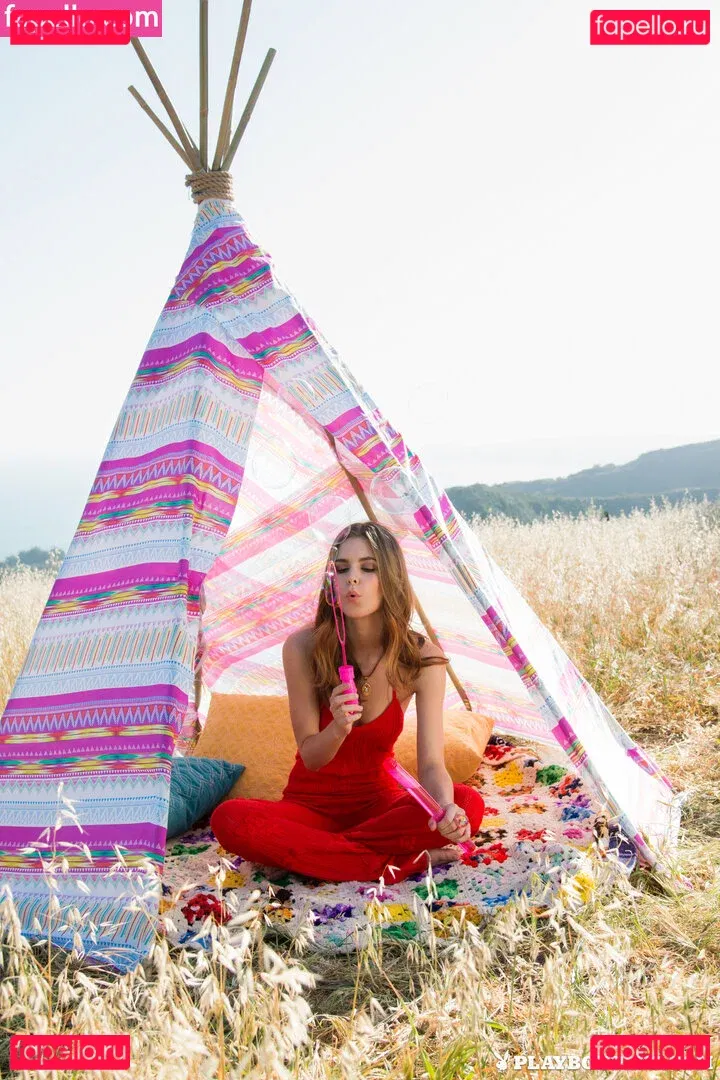 Amberleigh West Onlyfans Photo Gallery 